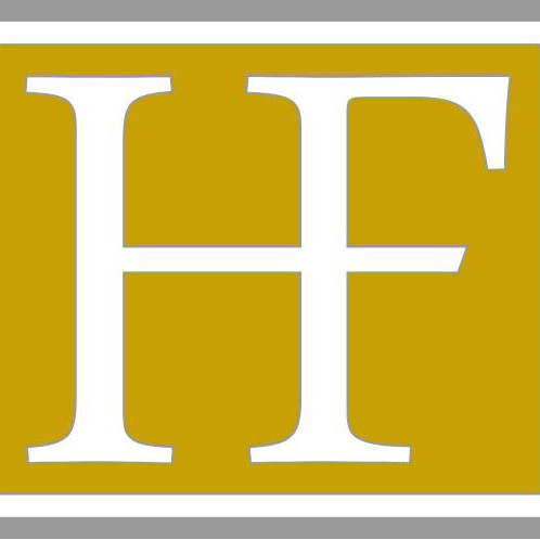 Hightower Funeral Home gallery image 2